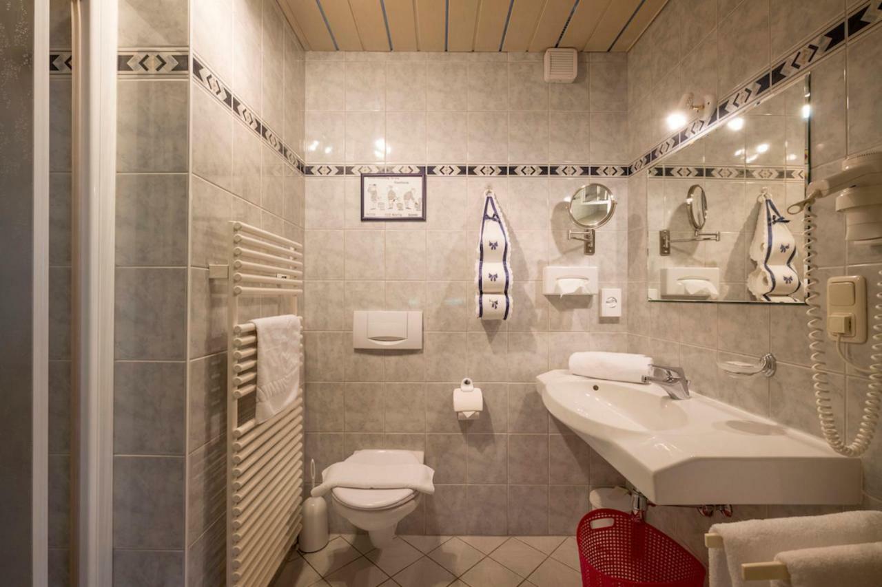 Appartementhaus Muehlberger Ellmau Extérieur photo